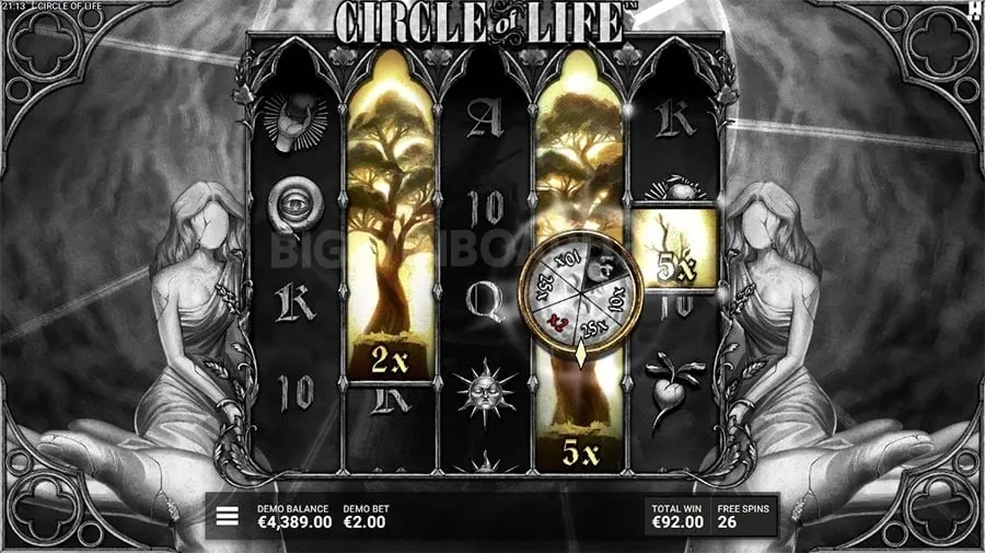 New Games at VIP88