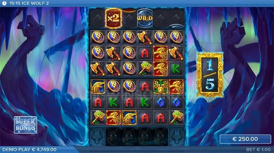 Maximizing Your Slot Wins